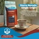thumbnail image 2 of Café Juan Valdez Sierra Nevada en grano entero 454 g, 2 of 8