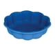 thumbnail image 1 of Arenero Para Agua Y Arena Pequeño, 1 of 2