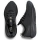 thumbnail image 4 of Zapatilla Mujer Asfalto Negro, 4 of 5