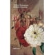thumbnail image 1 of Libro Romeo Y Julieta, 1 of 2