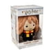 thumbnail image 2 of Figura 15 Cms Harry Potter - Hermione Granger, 2 of 6