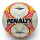 thumbnail image 1 of Balon de Futbolito Society Brasil 70 R1 XXIII BL/NJ Penalty, 1 of 2