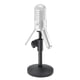 thumbnail image 3 of Atril de sobre mesa para Microfono Samson MD-2, 3 of 3