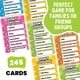 thumbnail image 3 of Juego de fiesta "Don't Copy Me" de Viral Studios, 3 of 6
