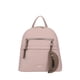thumbnail image 1 of Mochila Secret Sicilia ST6 M Rosado, 1 of 5