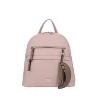 Mochila Secret Sicilia St6 M Rosado