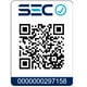 thumbnail image 5 of Estufa Eléctrica Anwo Panel Convectivo PN1500DL HOM1500PWF 1500W C/Wifi, 5 of 5