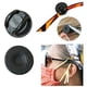 thumbnail image 5 of Protectores faciales elásticos para gafas, con clip fijo que libera la opresión de las orejas, protectores auditivos para adultos y niños., 5 of 8