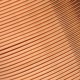 thumbnail image 3 of Alambre para manualidades The Beadsmith Elements calibre 26 cobre, 3 of 7