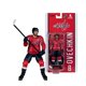 thumbnail image 4 of Figura de acción McFarlane Toys NHL Alex Ovechkin 15 cm, 4 of 6