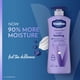 thumbnail image 5 of Loción corporal Vaseline Intensive Care Calm Healing 600 ml x3, 5 of 9