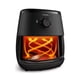 thumbnail image 2 of Freidora de Aire Magefesa Mgf 4470 1500W PHILIPS, 2 of 3