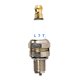 thumbnail image 3 of Motor De Bujía Para Cortacésped / Recortadora / Bomba De Agua / Máquina Excavadora L7T, 3 of 5