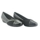 thumbnail image 5 of Zapato Chalada Mujer Coles-1 N Negro Casual, 5 of 7