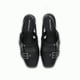 thumbnail image 2 of Zapato Cassiana Negro Piccadilly, 2 of 3