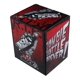 thumbnail image 4 of Abridor de botellas Nerd Block Zombie Head Metal, 4 of 4