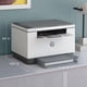 thumbnail image 2 of Impresora HP LaserJet MFP M234dw, 2 of 3