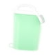 thumbnail image 2 of Bolsa De Almacenamiento De Alimentos Bolsa De Almacenamiento De Granos Resistente Para Restaurante Hogar Azúcar Verde, 2 of 3