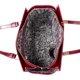 thumbnail image 5 of Bolso Tote de Cuero McKlein ALDORA para Mujer con Bolsillo para Tablet, 5 of 9
