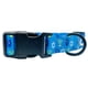 thumbnail image 3 of Collar para perro, lindas corbatas Hanukkah, nailon duradero, talla S (28-43 cm), 3 of 4