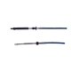 thumbnail image 1 of Cable de control UFlex Athletics MACH14X19 5,8 m, 1 of 2