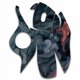 thumbnail image 4 of Skin MightySkins para Mouse Trackball Inalámbrico Logitech M570, 4 of 5