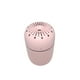 thumbnail image 2 of Humidificador De Estrellas Forma De Capsula Luz Led Hogar, 2 of 3