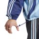thumbnail image 5 of Chaqueta Argentina Reedición 2006 Salida Original Adidas, 5 of 5