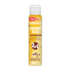 thumbnail image 1 of Champú Agrado Seco Spray Milky, 1 of 2