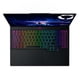 thumbnail image 3 of Notebook Gamer Lenovo Legion 15.1" (Intel Core i7-14700HX, RTX 5060, 16GB, 1TB), 3 of 5