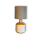 thumbnail image 2 of Lámpara Minimalista, 2 of 3