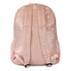 thumbnail image 3 of Mochila Bolonia Rosa, 3 of 3