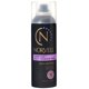 thumbnail image 1 of Bruma autobronceadora Sunless Norvell Venetian de 207 ml con bronceador, 1 of 8