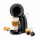 thumbnail image 3 of Cafetera Piccolo Xs + Cápsulas De Café Negro X3 Cajas, 3 of 6
