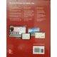 thumbnail image 2 of Libro McGraw-Hill Education Geografía del Mundo, 2 of 3