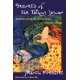 thumbnail image 1 of Secretos del Jaguar Parlante, 1 of 1
