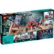 thumbnail image 4 of Camión de bomberos LEGO Hidden Side Phantom 3000 70436 de juguete con AR, 4 of 6
