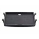 thumbnail image 2 of Cajón para teclado Kensington K60009US negro 52x30x4 cm, 2 of 4