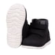 thumbnail image 2 of Botin Bebé Niño Negro Pillin, 2 of 3