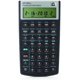 thumbnail image 2 of Funda para calculadora científica financiera HP 10B II Plus +, 2 of 7