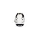thumbnail image 3 of ZAPATOS BABY FUTBOL DYNAMIC 4 X HYBRID ADULTO, 3 of 5