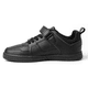 thumbnail image 3 of ZAPATILLA ESCOLAR NIÑO TEENER TRONIC, 3 of 3
