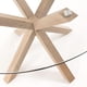 thumbnail image 2 of Mesa Elite De 100Cm, 2 of 3