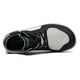 thumbnail image 2 of Zapatillas barefoot casuales Saguaro Wish II azul 36, 2 of 10
