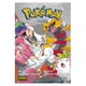 thumbnail image 1 of Manga Pokemon 22 Platino 01, 1 of 2