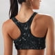 thumbnail image 2 of Peto Training Flores Active Mujer 50206-121, 2 of 4