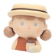thumbnail image 1 of Macetero de Flores - Resina para Oficina y Jardín, 1 of 5