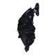thumbnail image 3 of OPTICO LH PEUGEOT 208/2008 2025/2026, 3 of 5