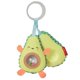 thumbnail image 1 of Stroller Toy Skip Hop Farmstand Aguacate para bebé, 1 of 2