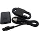 thumbnail image 1 of Adaptador de corriente Dell de 60 W USB-C GaN con cable de 1 m, 1 of 3